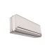 Настінний кондиціонер Midea MSXT-09HRFN8-GOLD-I/MSXT-09HRFN8-GOLD-O