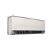 Настінний кондиціонер Midea MSXT-12HRFN8-GOLD-I/MSXT-12HRFN8-GOLD-O