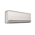 Настінний кондиціонер Midea MSXT-12HRFN8-GOLD-I/MSXT-12HRFN8-GOLD-O