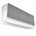 Настінний кондиціонер Midea MSXT-09HRFN8-SILVER-I/MSXT-09HRFN8-SILVER-I