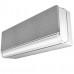 Настінний кондиціонер Midea MSXT-09HRFN8-SILVER-I/MSXT-09HRFN8-SILVER-I
