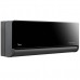 Настінний кондиціонер Midea MSXT-09HRFN8-BLACK-I/MSXT-09HRFN8-BLACK-O