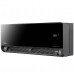 Настінний кондиціонер Midea MSXT-09HRFN8-BLACK-I/MSXT-09HRFN8-BLACK-O