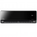 Настінний кондиціонер Midea MSXT-12HRFN8-BLACK-I/MSXT-12HRFN8-BLACK-O