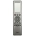 Настінний кондиціонер Midea MSXT-12HRFN8-BLACK-I/MSXT-12HRFN8-BLACK-O