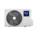 Кондиціонер настінний NC clima NCI24EHDIw1eu/NCO24EHDIw1eu