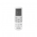 Настінний кондиціонер Samsung AR50F09C1CHXEE / AR50F09C1CHNEE