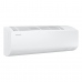Настінний кондиціонер Samsung AR50F09C1CHXEE / AR50F09C1CHNEE