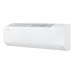 Настінний кондиціонер Samsung AR50F12C1CHXEE / AR50F12C1CHNEE