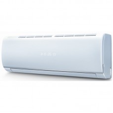 Внутрішній блок GCHV CCG-D18HR4-GSA-S40