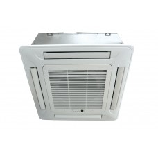 Внутрішній блок GCHV CCB-D07HR4-Q402
