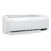 Настінний кондиціонер Samsung AC052BNAPKG/EU