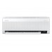 Настінний кондиціонер Samsung AC052BNAPKG/EU