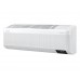 Настінний кондиціонер Samsung AC071BNAPKG/EU