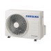Настінний кондиціонер Samsung AC071BNAPKG/EU