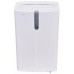 Мобільний кондиціонер SkyLux SKE-M35HW Мобільний кондиціонер SkyLux SKE-M35HW