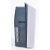 Мобільний кондиціонер SkyLux SKE-M35HW Мобільний кондиціонер SkyLux SKE-M35HW