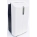 Мобільний кондиціонер SkyLux SKE-M35HW Мобільний кондиціонер SkyLux SKE-M35HW