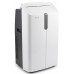 Мобільний кондиціонер SkyLux SKE-M35HW Мобільний кондиціонер SkyLux SKE-M35HW