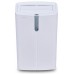 Мобільний кондиціонер SkyLux SKE-M35HW Мобільний кондиціонер SkyLux SKE-M35HW