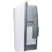 Мобільний кондиціонер SkyLux SKE-M35HW Мобільний кондиціонер SkyLux SKE-M35HW