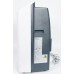 Мобільний кондиціонер SkyLux SKE-M35HW Мобільний кондиціонер SkyLux SKE-M35HW