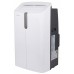 Мобільний кондиціонер SkyLux SKE-M35HWI Мобільний кондиціонер SkyLux SKE-M35HWI