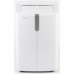 Мобільний кондиціонер SkyLux SKE-M35HWI Мобільний кондиціонер SkyLux SKE-M35HWI