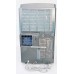 Мобільний кондиціонер SkyLux SKE-M35HWI Мобільний кондиціонер SkyLux SKE-M35HWI