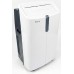 Мобільний кондиціонер SkyLux SKE-M45HWI