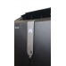 Мобільний кондиціонер SkyLux SKE-M45HBI Мобільний кондиціонер SkyLux SKE-M45HBI
