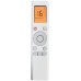 Мобільний кондиціонер SkyLux SKE-M45HBI Мобільний кондиціонер SkyLux SKE-M45HBI