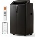 Мобільний кондиціонер SkyLux SKE-M45HBI Мобільний кондиціонер SkyLux SKE-M45HBI