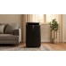 Мобільний кондиціонер SkyLux SKE-M45HBI Мобільний кондиціонер SkyLux SKE-M45HBI