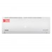 Настінний кондиціонер Osaka STV-12HH5 DC Inverter