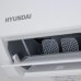 Кондиціонер настінний Hyundai ARN09TSSUAWF4/ARU09TSSUAWF4