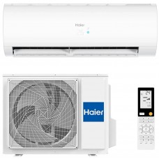 Кондиціонер настінний Haier AS35PBUHRA/1U35YEUFRA