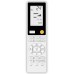 Кондиціонер настінний Haier AS35PBUHRA/1U35YEUFRA