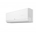 Кондиціонер настінний TCL TAC-12CHSD/UG11V3AHB VoxIN Heat Pump R32 WI-FI