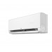 Кондиціонер настінний TCL TAC-12CHSD/UG11V3AHB VoxIN Heat Pump R32 WI-FI