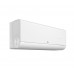 Кондиціонер настінний TCL TAC-12CHSD/UG11V3AHB VoxIN Heat Pump R32 WI-FI