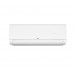 Кондиціонер настінний TCL TAC-12CHSD/UG11V3AHB VoxIN Heat Pump R32 WI-FI
