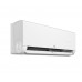 Кондиціонер настінний TCL TAC-18CHSD/UG11V3AHB VoxIN Heat Pump R32 WI-FI