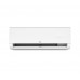 Кондиціонер настінний TCL TAC-18CHSD/UG11V3AHB VoxIN Heat Pump R32 WI-FI