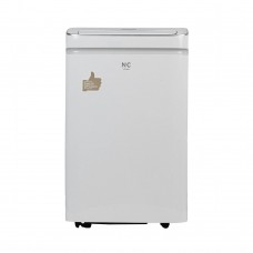 Мобільний кондиціонер NC clima NCI12OMPLw0