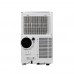 Мобільний кондиціонер NC clima NCI12OMPLw0
