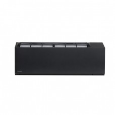 Внутрішній блок спліт систем Toshiba RAS-B10G3KVSGB-E
