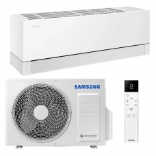 Настінний кондиціонер Samsung AR70H09C1AWNEU