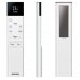 Настінний кондиціонер Samsung AR70H09C1AWNEU