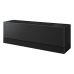 Настінний кондиціонер Samsung AR70H09C1ABNEU